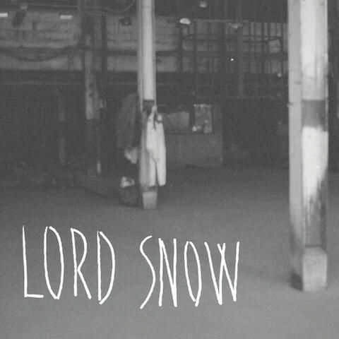 Lord Snow