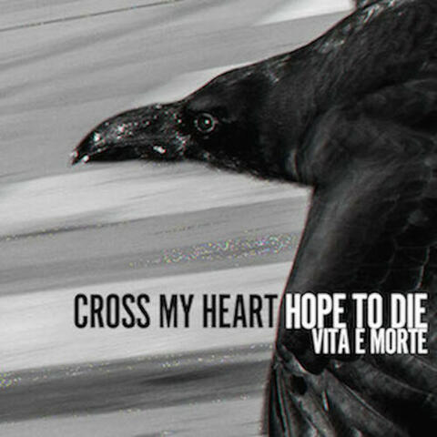 Cross My Heart Hope To Die