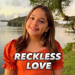 Reckless Love