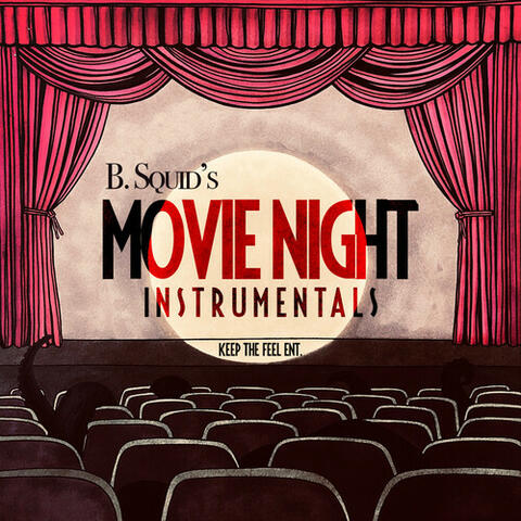 Movie Night