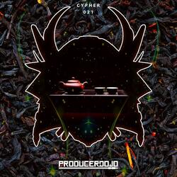 Flirting with Songbird