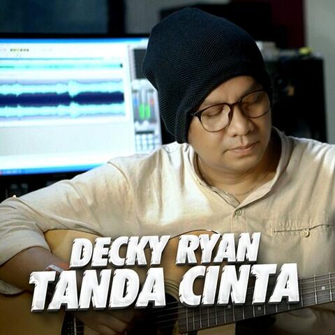 Tanda Cinta