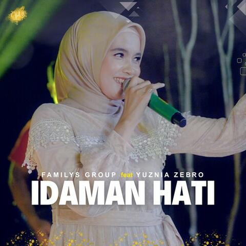 Idaman Hati