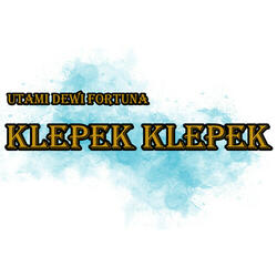 Klepek Klepek