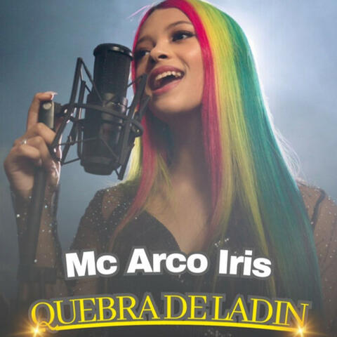 Quebra de ladin