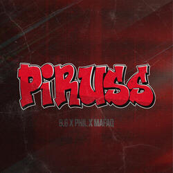 P.I.M.P (Piruss)