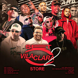 SET Vila Clara Store 2.0