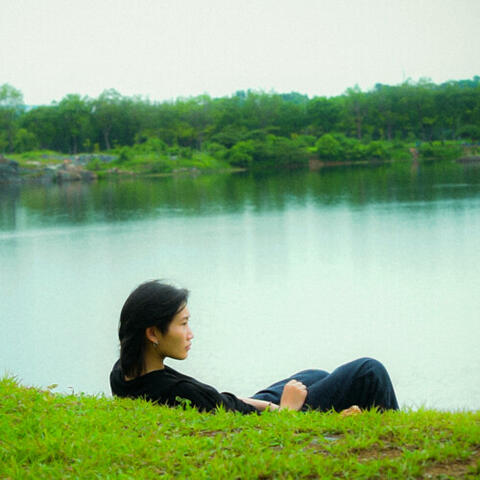 Đánh Rơi