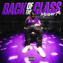 Back Of The Class