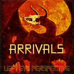 Arrivals