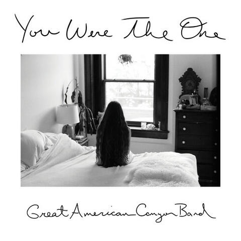 You Were The One
