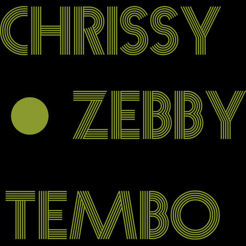 Chrissy Zebby Tembo