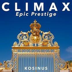 Adventurous Climax