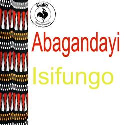 Isithembu