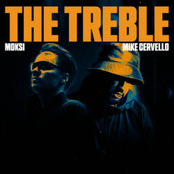 The Treble