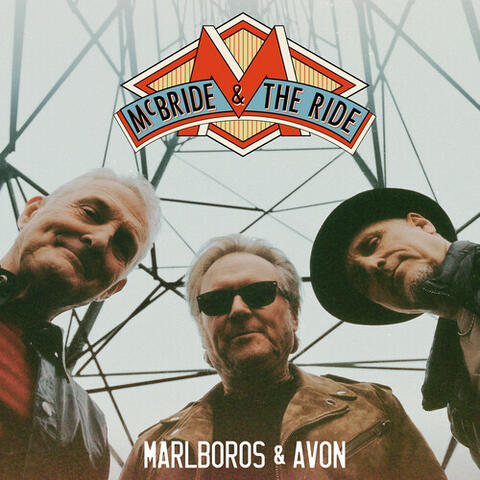 Marlboros & Avon