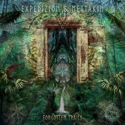 Forgotten Trails II