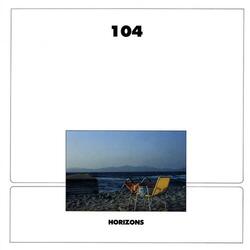 Grands oiseaux sur la mer