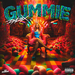 Gummie