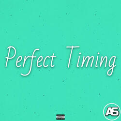 Perfect Timing