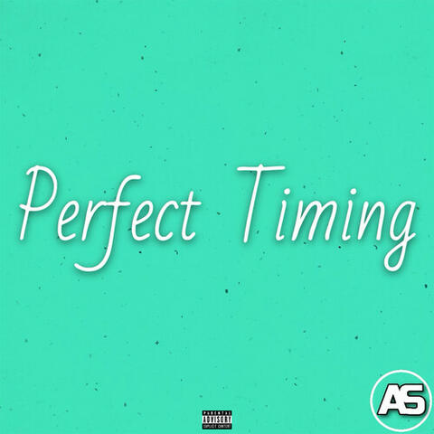 Perfect Timing