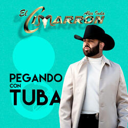 Tengo Recuerdos De Ti
