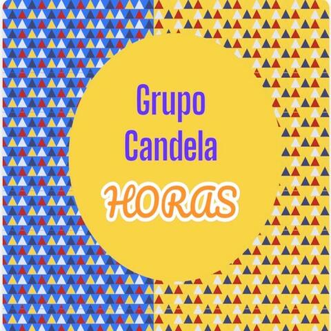 Horas