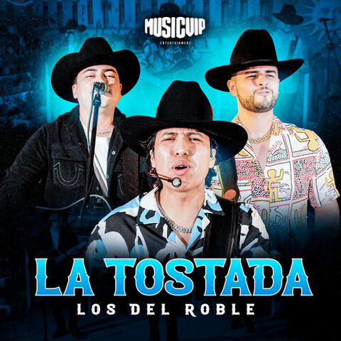 La Tostada