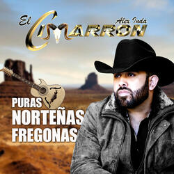 Puño De Tierra