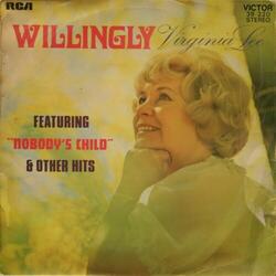 Thank You My Darling