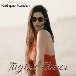 Kahpe Kader