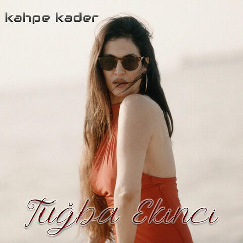 Kahpe Kader
