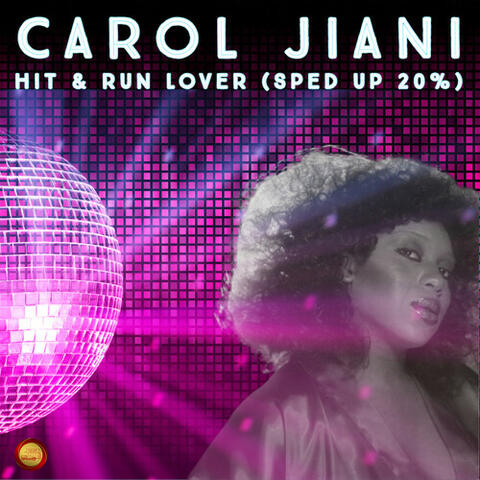 Hit & Run Lover