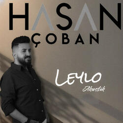 Leylo