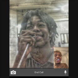 Free Top SShotta