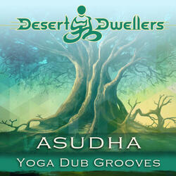 Monsoon Dub