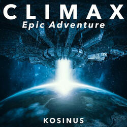 Phenomenal Climax