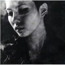 날 기다려준 그대곁에