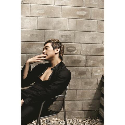 Rain`s World