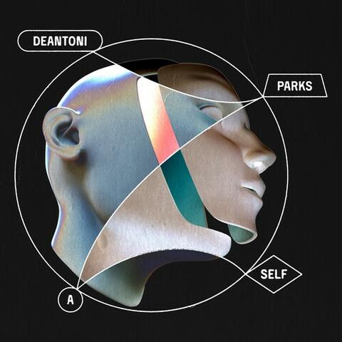 A Self
