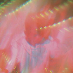Fade