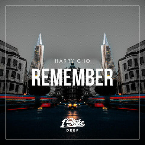 Remember