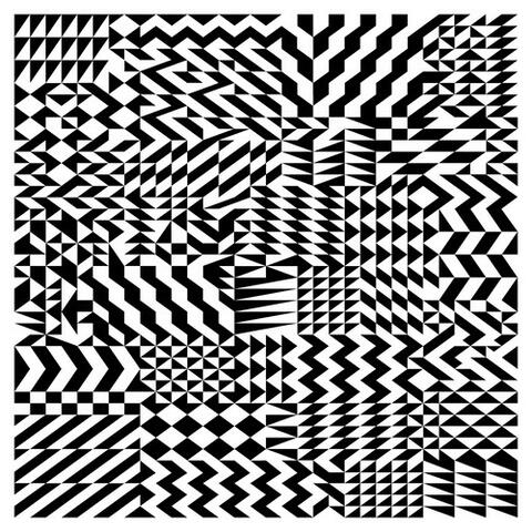 PainThinner