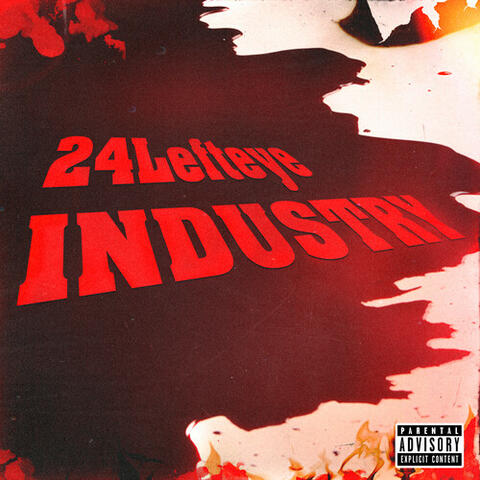 Industry