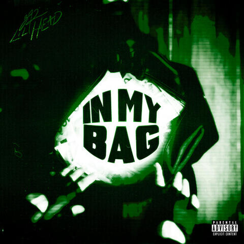 In My Bag