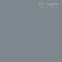 Running Up That Hill