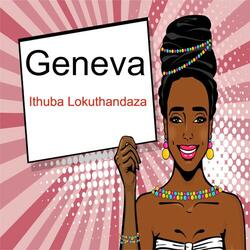 Uyimwele