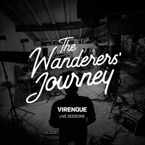 The Wanderers' Journey