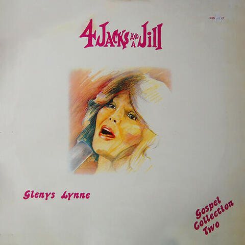 Gospel Collection Two