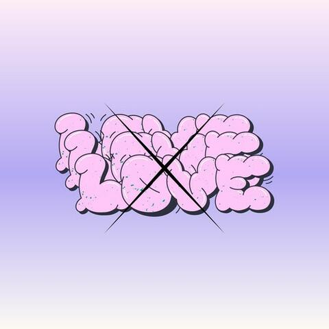 FAKE LOV3